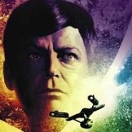 Asimov