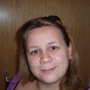 Astrid77