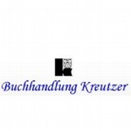 BHKSC