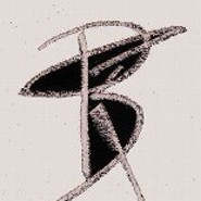 BaraRabe