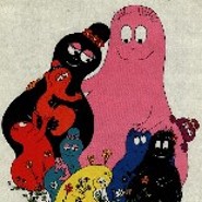 Barbamama