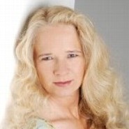 Barbara Kaliner