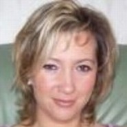 Bea69