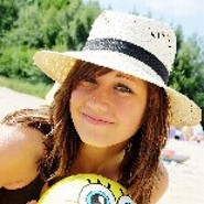 Beate94