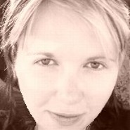 Beatrice_Griessig
