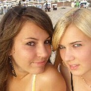 Becki