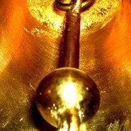 Bell
