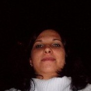Bella_Cullen