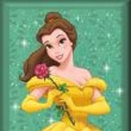 Belle