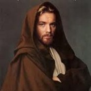 Ben_Kenobi