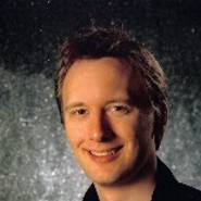 Benjamin_Becker