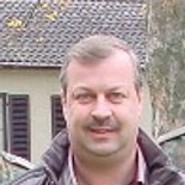 BerndHa