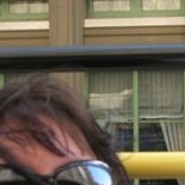 Betti