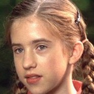 Beverly_Marsh