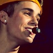Biebersgirl