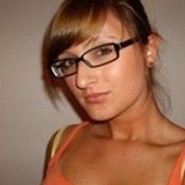 Biene_Maja