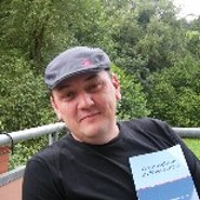 Big_Kilian