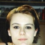 Bina1986