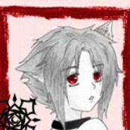 BlackKiba