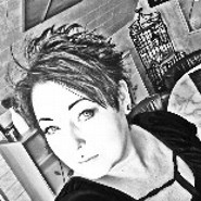 BlogFrosch