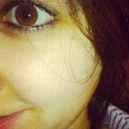 BlueberryLover