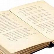 BookMatt