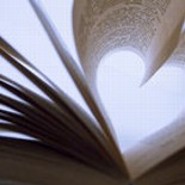 Booksmypassion