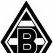 Borussia