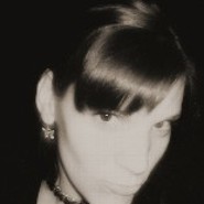 BrightEyes86