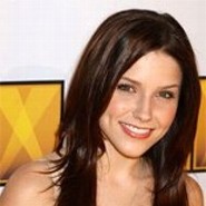 Brooke