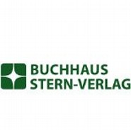 BuchSV