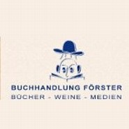 Buchhandlung_Foerster