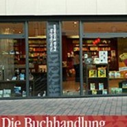 Buchhandlung_Karola_Brockmann