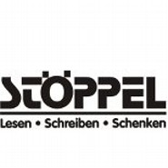Buchhandlung_Stoeppel