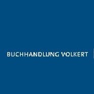 Buchhandlung_Volkert