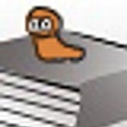 Buchwurm24