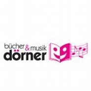 Buecher_Doerner