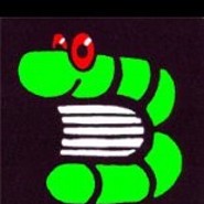 Buecherwurm_Borken