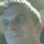 Cal_Trask