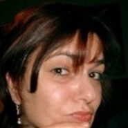 Caro68