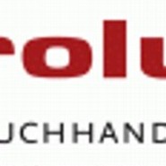 Carolus
