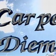 CarpeDiem