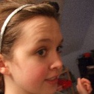 CasyCrackpie
