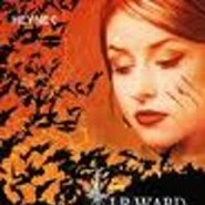 CatRaven