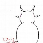CatTheMad