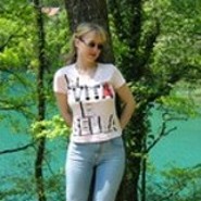 Catblue22