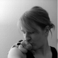 Charming_Holly