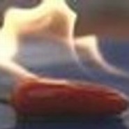 Chili