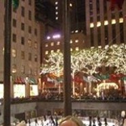 Chrissie0206
