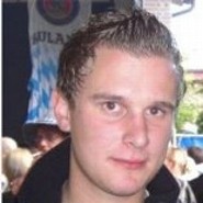 ChristianW